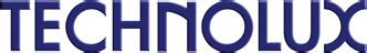 hris technolux|TECHNOLUX: centred in the Philippines’ .